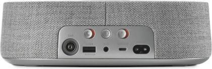 Produktbild Harman/Kardon Citation Oasis (WLAN, Bluetooth)