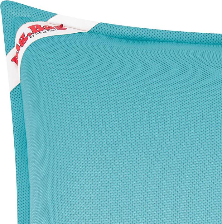 Produktbild Sitting Point Swimming Bag