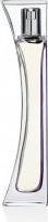 Immagine prodotto Elizabeth Arden Provocatorio (Eau de parfum, 100 ml)