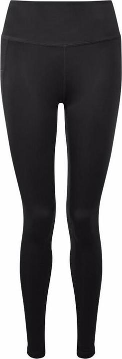 Actual product image Tri Dri Leggings (S)