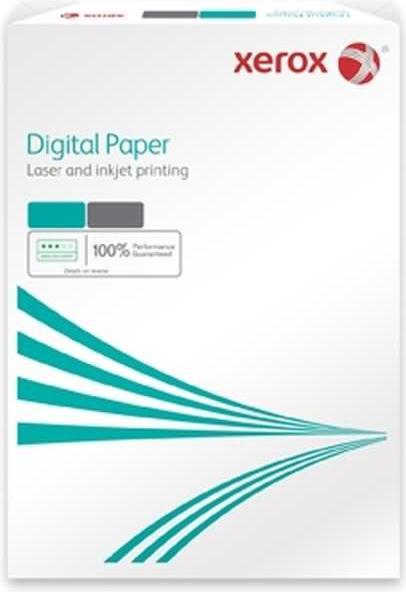 Immagine prodotto Xerox Digitale Plus Bianco (75 g/m², A4)