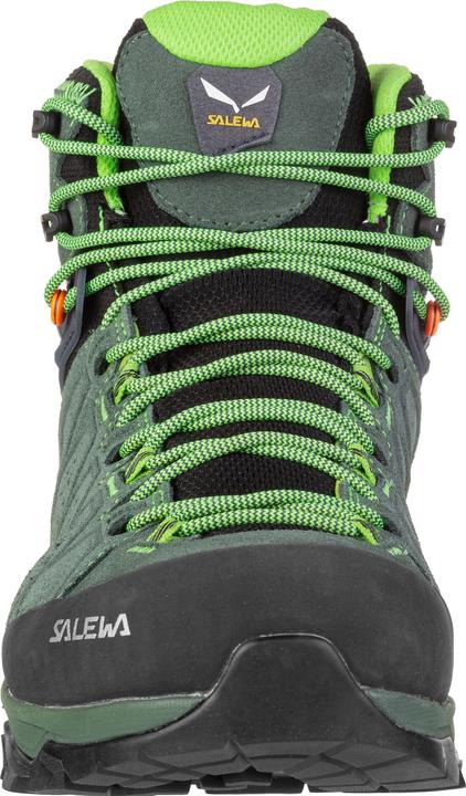 Produktbild Salewa Alp Trainer 2 Mid GTX Schuhe (42.5)