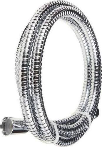 Image du produit Diaqua Flexible de douche en métal (180 cm)