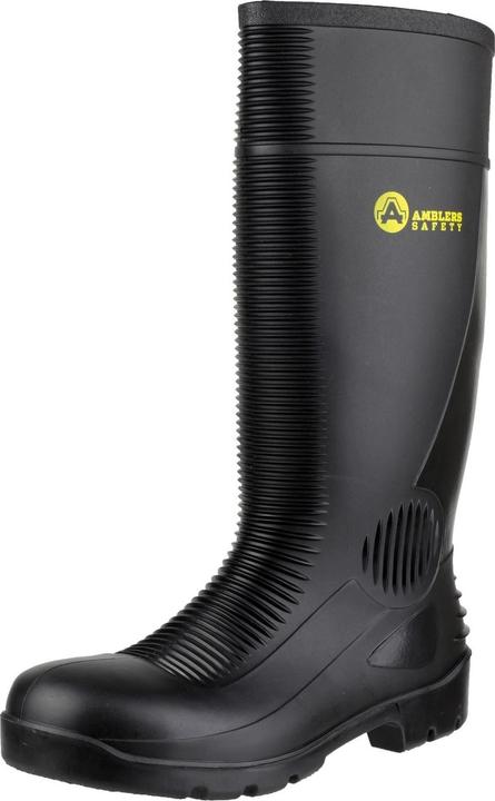 Actual product image Amblers Safety UTFS2414 P (39)