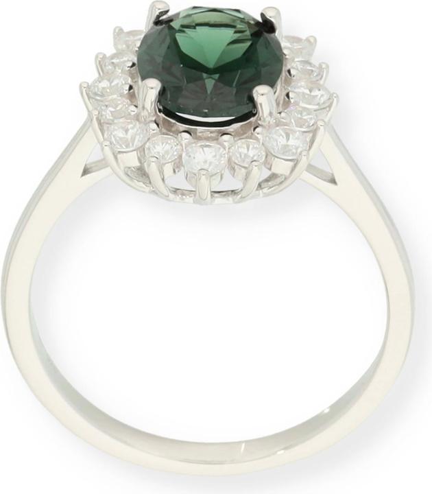Immagine prodotto Carat Colorstone (50, 925 Argento)