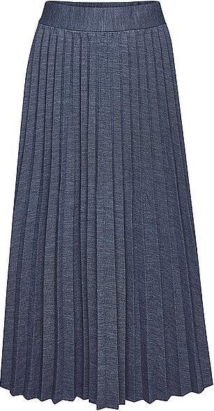 Immagine prodotto Rich & Royal Gonna midi (M)