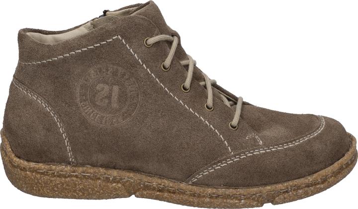 Produktbild Josef Seibel 85101-PL94413 (38)