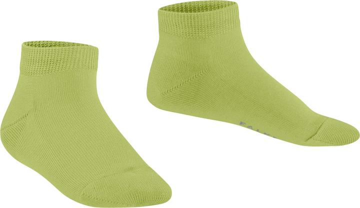 Image du produit Falke Famille Enfants (19 - 22)