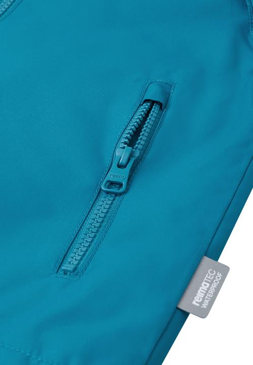 Image du produit Reima Kid's Reimatec Jacket Soutu (104)