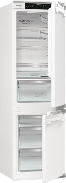 Immagine prodotto Gorenje NRKI517C62WF (252 l)