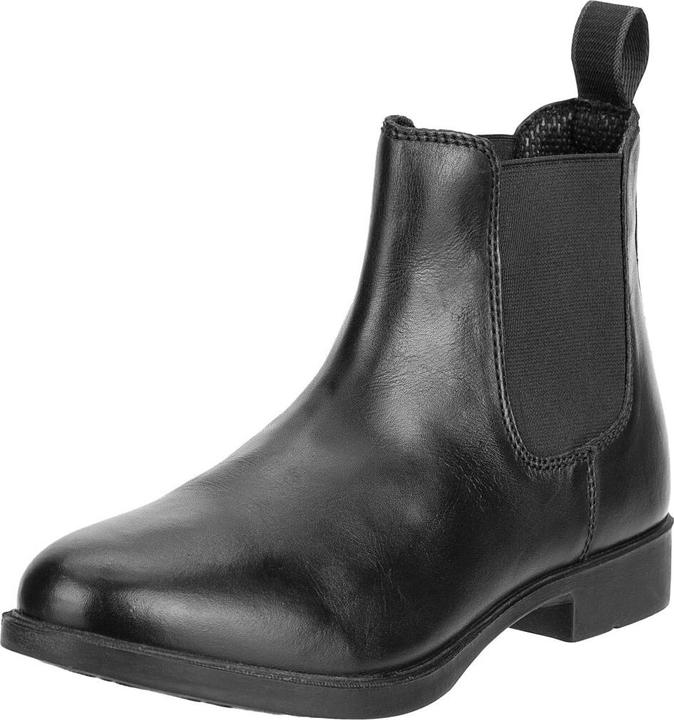 Produktbild Contrace Jodhpur (39, 40, 41, 42, 43, 44, 45, 46)