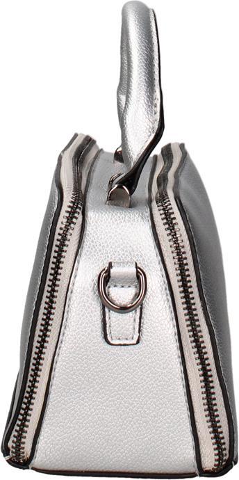 Immagine prodotto Pierre Cardin 6670-Gn27 (432 l)