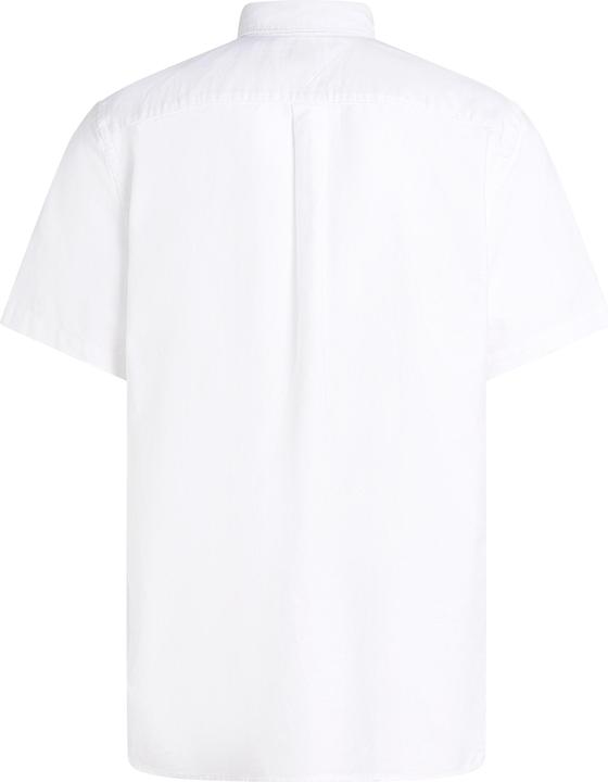 Image du produit Tommy Hilfiger 10021319 (XL)