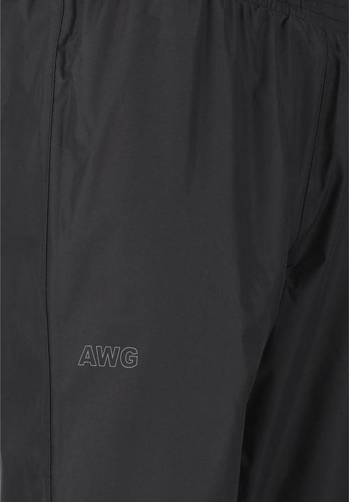 Produktbild Weather Report Jagger Rain Pants (M)