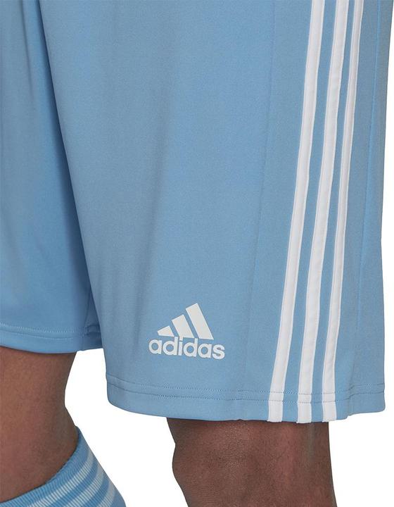 Actual product image adidas Squadra 21 Short (XS)