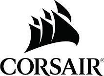 Actual product image Corsair RM650x *2018* (650 W)