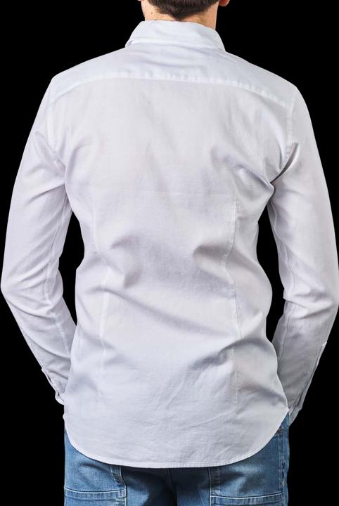 Produktbild Joop! Pajos Shirt LS 100 (S)