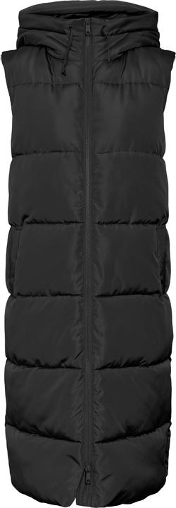 Vero Moda Vmligaane Waistcoat Noos Weste