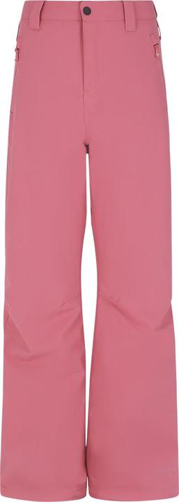 Image du produit Protest Pantalon de neige PRTSTERIO JR (140)