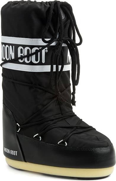 Immagine prodotto Moon Boot Icon (23)