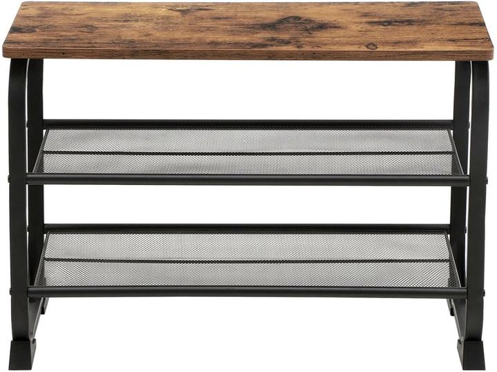 Immagine prodotto Vasagle Hanni (66 x 30 x 47,5 cm)