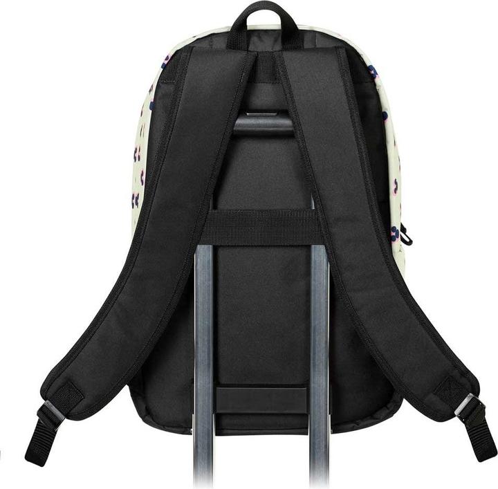 Produktbild Karactermania FAN HS Backpack 2.0 Cheese