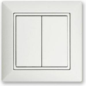 Actual product image Osram EASYFIT EWSDB by EnOcean
