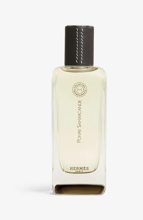 Image du produit Poivre Samarcande 100 ml (Eau de toilette, 100 ml)