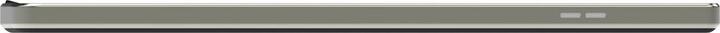 Productafbeelding PocketBook InkPad Color 2 (7.80", 32 GB, Maanzilver)