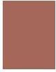 Produktbild NYX Professional Make-Up Cream Lipstick (1 Pancake Stacks)