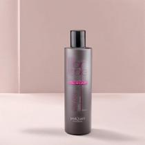 Image du produit Postquam shampooing couleur spécifique relax 250 ml (250 ml)