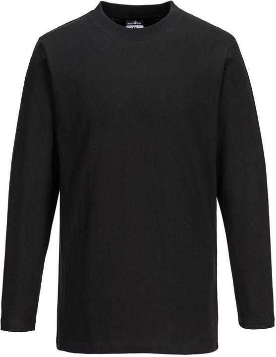 Produktbild Portwest Langärmeliges TShirt (XL)