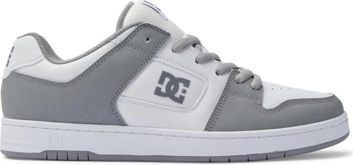 Produktbild DC Shoes Manteca 4 (44)