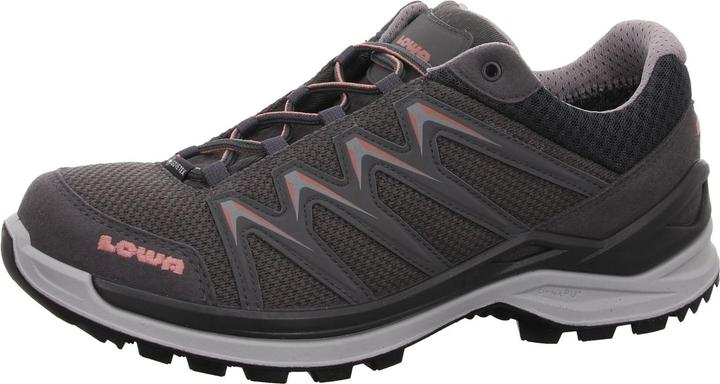 Produktbild Lowa Innox Pro GTX LO Ws /rosé (42)