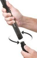 Image du produit Scangrip Line Light C+R (600 lm)