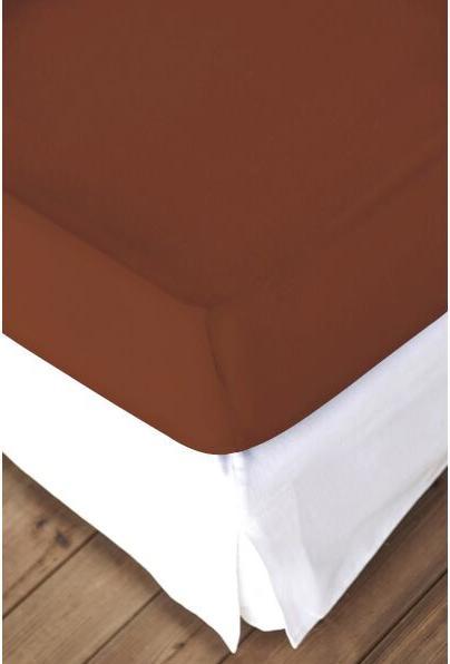 Produktbild Living Home Elasthan (140-160 x 200 cm)