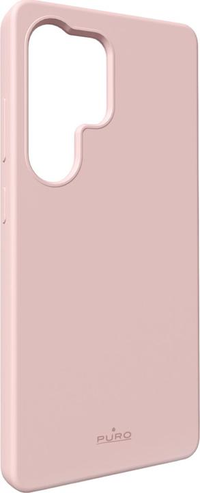 Puro Schutzhülle (Samsung Galaxy S25 Ultra)