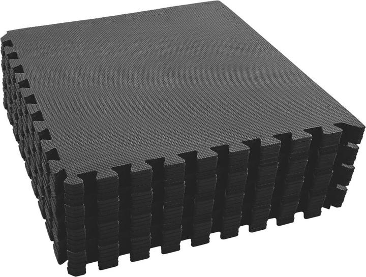 Actual product image VidaXL Othilia (1 cm)