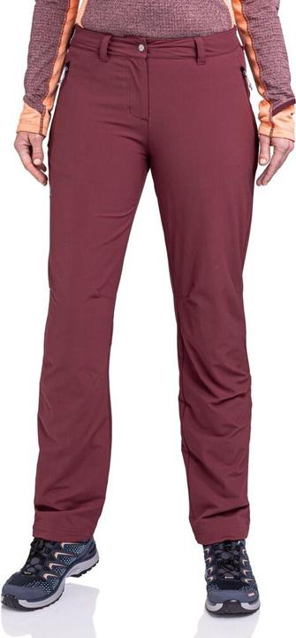 Actual product image Schöffel Engadine1 Warm (34, XS)