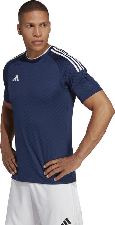 Image du produit adidas Campeon 23 Maillot de football homme (XXL)
