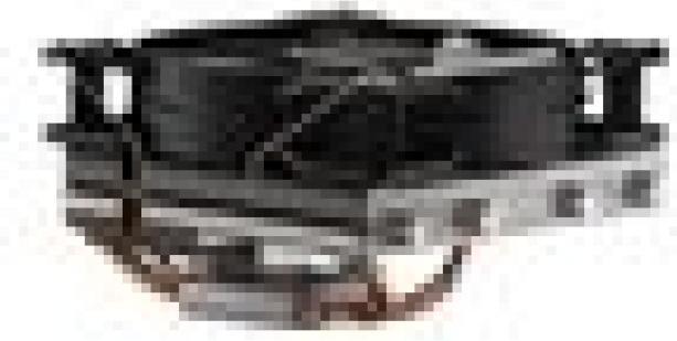 Image du produit be quiet! Shadow Rock LP (75.40 mm)