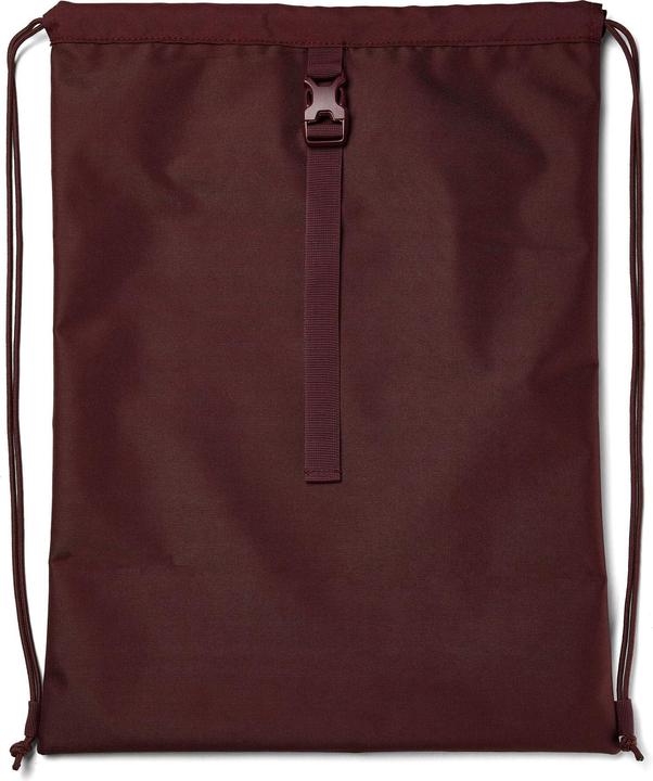 Satch Sportbeutel Nordic Ruby