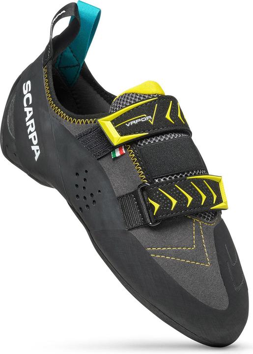 Produktbild Scarpa Vapor V (47)