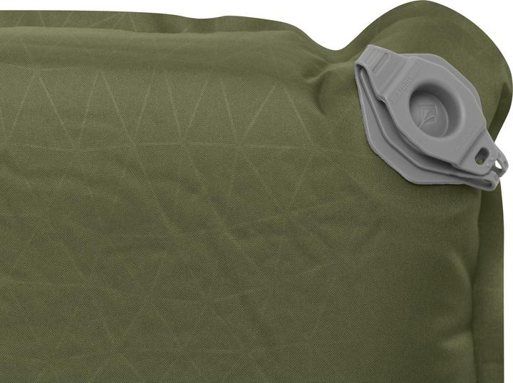 Image du produit Sea To Summit Camp Plus