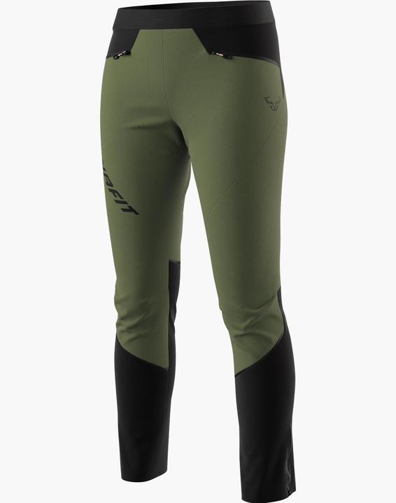 Produktbild Dynafit Transalper Warm Hose (XL)