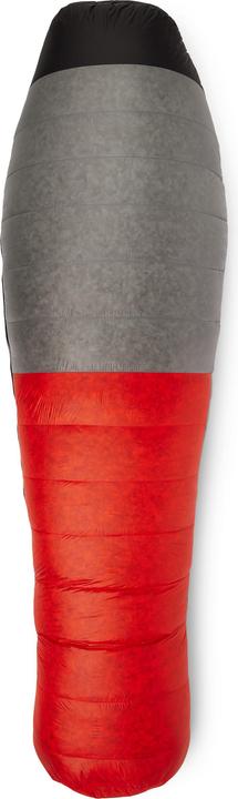 Produktbild Mountain Hardwear Phantom™ 0F/-18C Reg