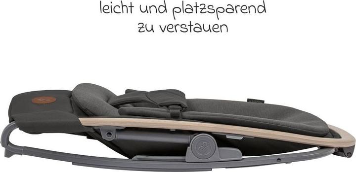 Actual product image Maxi-Cosi Kori