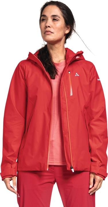 Produktbild Schöffel Jacket Arnspitze (48)