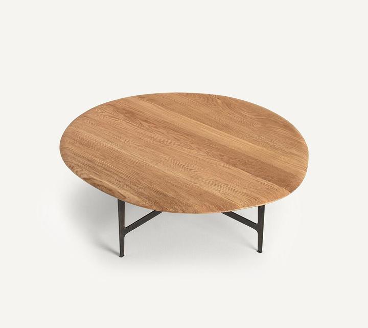 Actual product image AM.PM Addisson (101.5 x 111.5 x 37 cm)