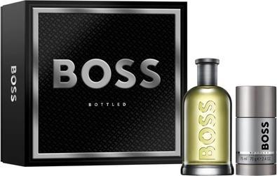 Image du produit Hugo Boss Bottled
